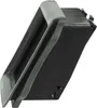 vhbw 3x Flachfaltenfilter kompatibel mit Tineco iFloor3 Produktbild-Vorschau 4