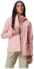 Jacke Columbia Chaqueta con capucha Columbia Arcadia II Produktbild-Vorschau 4