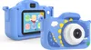 1080P-Digitalkamera fuer Kinder, suesse digitale Produktbild-Vorschau 15
