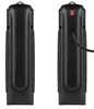 Teesa TSA0211 Insectenverdelgingslamp 36 W (2x18 W) Productafbeelding-voorbeeld 12