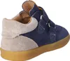 Pepino by Ricosta Klettschuhe Kinder 32313034383637 Blau 27 Produktbild-Vorschau 4