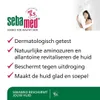 Gel Sebamed Gel douche Sebamed 1000ml Voir les images du produit 4
