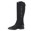 E.L.T Mini Chaps Daily Schwarz M Produktbild-Vorschau 8