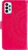 Hülle für Samsung Galaxy A23 Handyhülle Flip Case Cover Produktbild-Vorschau 4