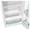 Gorenje RBI412EE1 Kühlschrank, Einbau, 122er Nische, 180 l, Produktbild-Vorschau 8