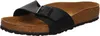 Birkenstock Madrid BF 0040791 (37/nero) Anteprima dell’immagine prodotto 2