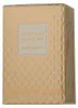 Parfum Serpent Bohème Boucheron (30 ml) Voir les images du produit 13