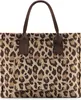 reisenthel borsa shopper borsa a tracolla con scomparto per Anteprima dell’immagine prodotto 7