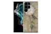 MuchoWow® Handyhülle Schutzhülle Hülle für Samsung Galaxy Produktbild-Vorschau 2
