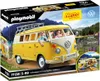 Volkswagen T1 VW Camping Bus de PLAYMOBIL - Edition 2 Voir les images du produit 1