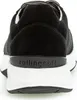 Gabor ROLLINGSOFT Damenschuhe - sportliche Schnür- Produktbild-Vorschau 17