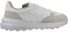 Elite Active Evo Produktbild-Vorschau 4