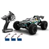 RC auto 2,4 GHz, rychlost 70 km/h, vysokorychlostní terénní Náhled obrázku produktu 1