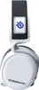 SteelSeries Wireless Gaming-Headset Verlustfreie 24 Produktbild-Vorschau 23