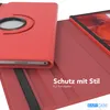 EAZY CASE - Tablet Hülle für Samsung Galaxy Tab A8 10.5 LTE Produktbild-Vorschau 6