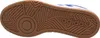 Adidas Herren Sneaker HOOPS 3.0 weiß Größe EUR 40 Produktbild-Vorschau 13