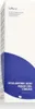 Isntree Acido Ialuronico Aqua Gel Crema Anteprima dell’immagine prodotto 6