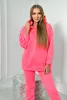 Kesi Set für Frauen Glennin neon pink Universal Produktbild-Vorschau 1