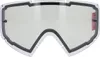 Red Bull Spect WHIP Ersatz-Plexiglasdoppel Produktbild-Vorschau 1