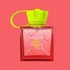 Rammstein Nitroglyzerin Eau de Parfum 100ml Unisex Produktbild-Vorschau 2