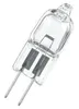 Osram 64642Hlx Fdv 24V/150W G-6.35 300H Anteprima dell’immagine prodotto 2