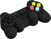 Radiergummi Gamepad 4061947140620 Produktbild-Vorschau 1