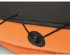 Ponton - kayak gonflable - BESTWAY 65077 Voir les images du produit 17