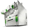 Festool SORTAINER SYS 3-SORT/4 | 491522 Produktbild-Vorschau 13