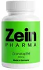 Zein Pharma Granatapfel, 500 mg, 90 Kapseln 13788 Produktbild-Vorschau 3