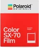 Polaroid 6004 8 pz Paesi Bassi 100 mm 18 mm 124 mm 107 g Anteprima dell’immagine prodotto 9