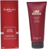 Guerlain Habit Rouge Douchecrème voor het hele lichaam, 200 Productafbeelding-voorbeeld 6