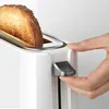 Toaster mit 1 Schacht - Bxto1001e - Black & Decker Produktbild-Vorschau 6
