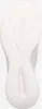 Skechers Sneakers 149710_NAT in Beige color size 38 Anteprima dell’immagine prodotto 80