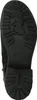 Mustang Damen Stiefelette Chelsea Boot Stretch Gummizug Produktbild-Vorschau 14
