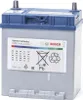BOSCH S4 Starterbatterie 0092S40300 Produktbild-Vorschau 13