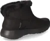 Skechers Damen Stiefeletten/Slip Ins ON THE GO JOY Schwarz Produktbild-Vorschau 9