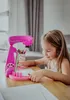 Lisciani 92956 - Disney Princess Zeichenschule mit LED Produktbild-Vorschau 13