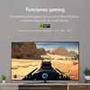 LG 55UR78006LK, 139,7 cm (55"), 3840 x 2160 Pixel, LED, Produktbild-Vorschau 11