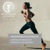 Sunlife Magnesium + B-Komplex Brausetabletten 17 Stück Produktbild-Vorschau 4