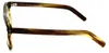 Ermenegildo Zegna EZ5146 Coloured havana 54/17/145 Herren Produktbild-Vorschau 3
