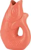Gift Company Vase Monsieur Carafon S, Dekovase in Produktbild-Vorschau 1