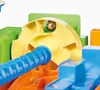 Tomy Crazy Ball 2 Geschicklichkeitsspiel Level 2 Produktbild-Vorschau 16