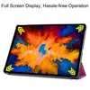 Etui na tablet König Design kompatybilne z Lenovo Tab P11 Podgląd zdjęcia produktu 5