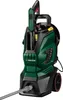 PARKSIDE® Hochdruckreiniger »PHD 170 D2«, 2400 W Produktbild-Vorschau 2
