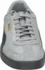 PUMA Club 2 II ERA - Herren Sneakers Schuhe Grau 397447-05 Produktbild-Vorschau 9