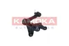 KAMOKA Lenkzwischenhebel 9020007 Vorne für TOYOTA Hiace IV Produktbild-Vorschau 3