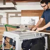 Festool Tischkreissäge TKS 80 EBS | 575781 Produktbild-Vorschau 36