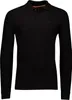 Boss Petempestolong LS Polo Herren Produktbild-Vorschau 6