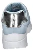 Uno Lite-Metallic Mo Produktbild-Vorschau 8