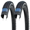 Schwalbe Hurricane, 29", MTB, Straße, Produktbild-Vorschau 2